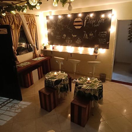 Pa Pasiar Hostal Medellin Luaran gambar