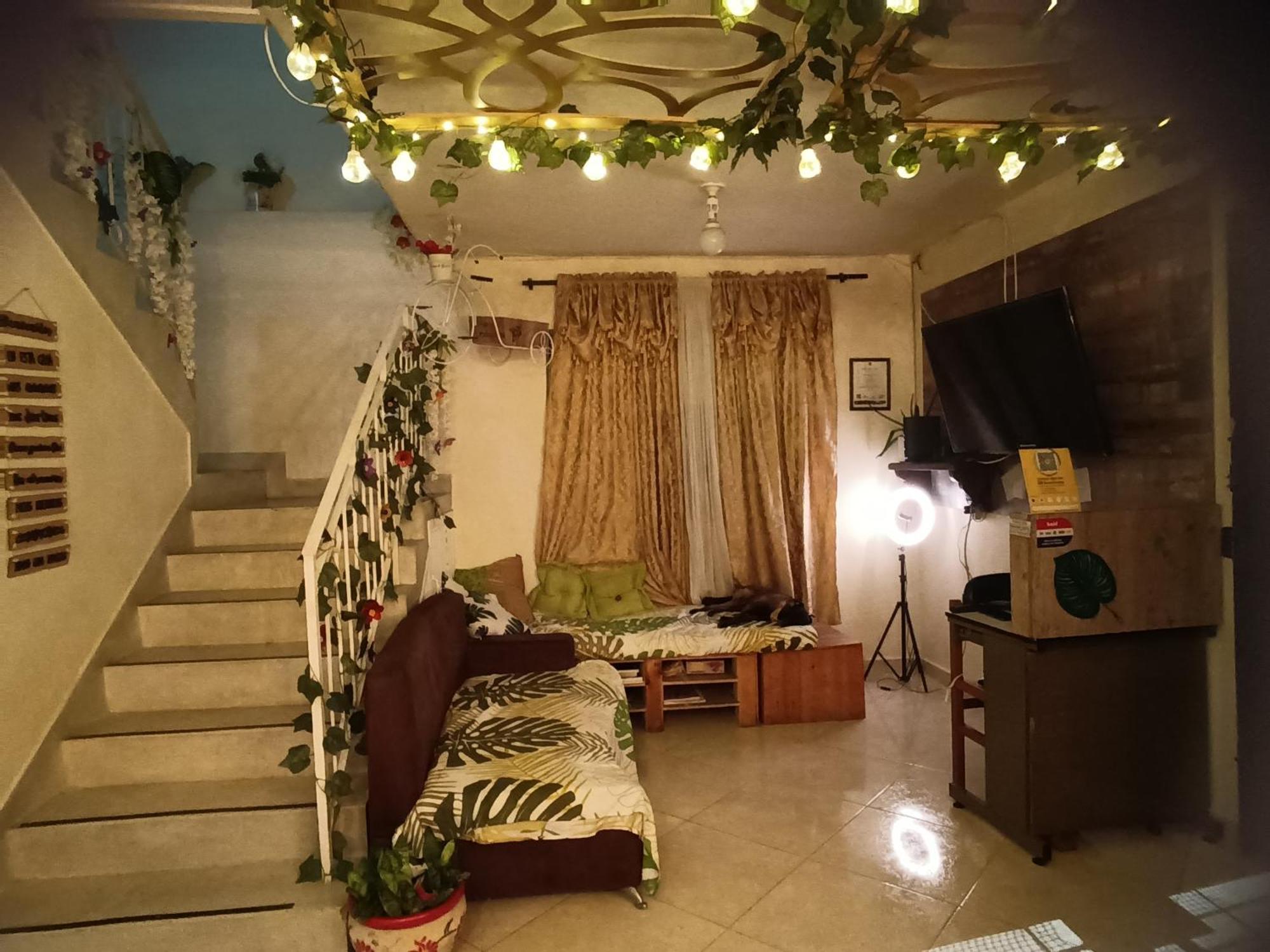 Pa Pasiar Hostal Medellin Luaran gambar
